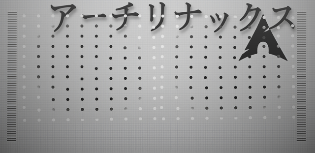 Untitled design (16).png