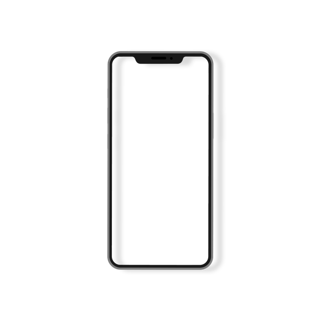 Mockup 1