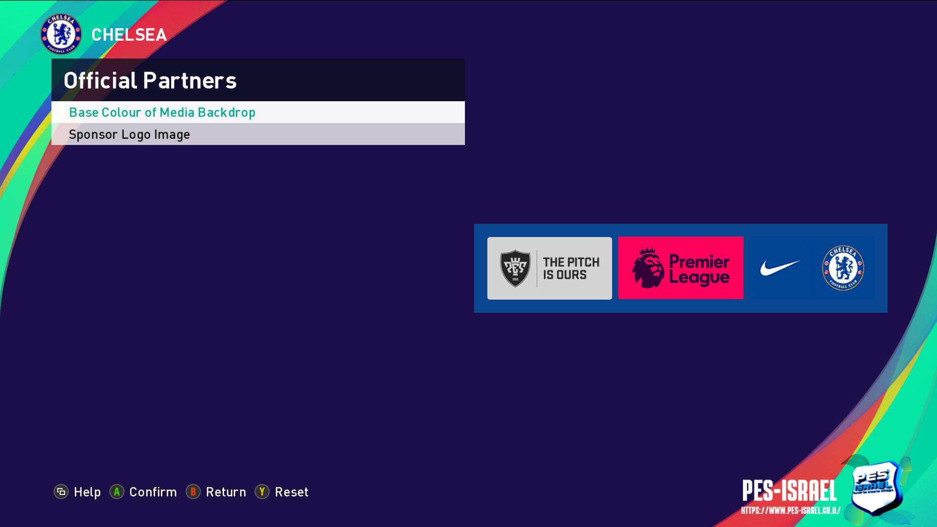 לצפייה במסך מלא לחץ על התמונה