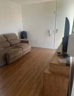 Apartamento Novo com 2 Quartos e Vaga no Parque Ipê | Butantã | R$ 319 Mil