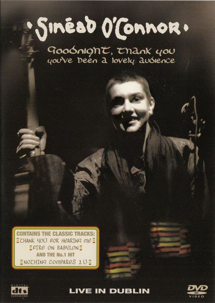 Movie cover image