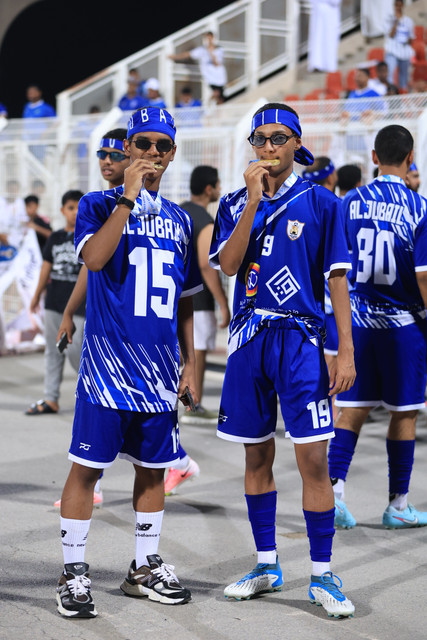 BL6A7535.jpg