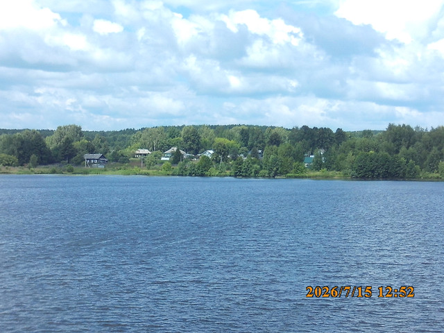 600.jpg