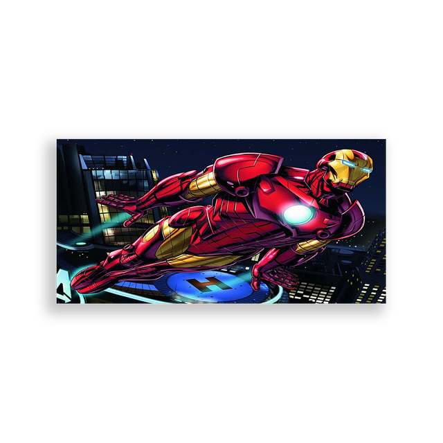 704227-Homem-De-Ferro-Ana