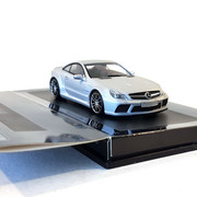 SL65-BL903-resize