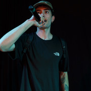 DSC01310