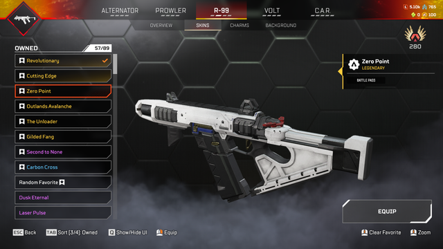 Screenshot (28201).png