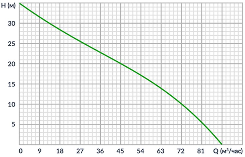 MPG401-ST.jpg