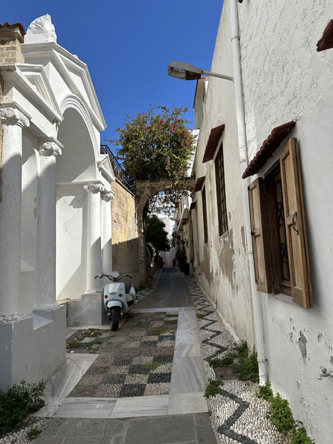 IMG-0023