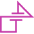 e-50px-movt.png
