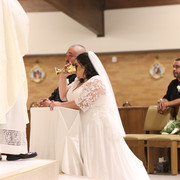 IMG-8035