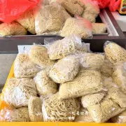 Eng Hin Bakery4
