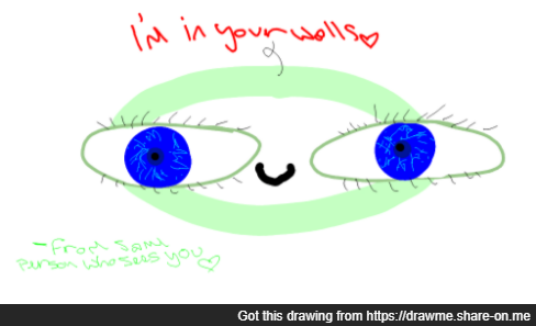 DRAWME1778028134747.png