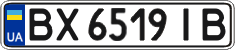 100019d138.png