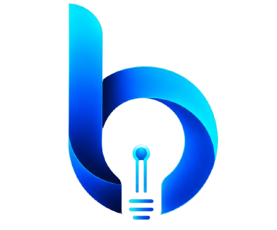 BRIGHFORCE Logo