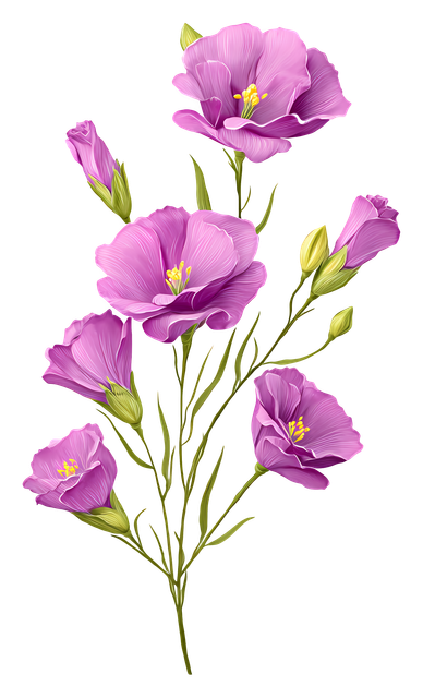 75f1ad1d48e72ca471008e4cb4042ce5.png