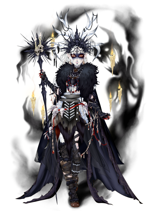 https://i.ibb.co/XksjcC6K/norse.png