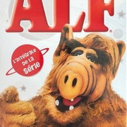 ALF