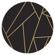 2101512-Geometricos-Ana