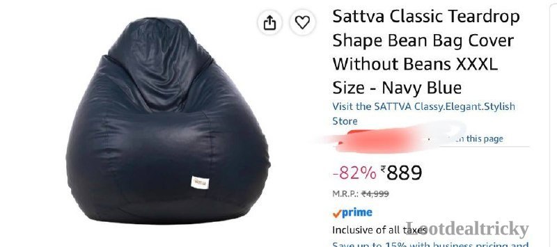 889 | Lowest Price Deal 889 | Lowest Price Deal