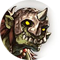 High-Goblin-XS.png