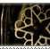 bvb-2