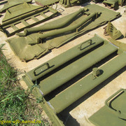 IMG-9574