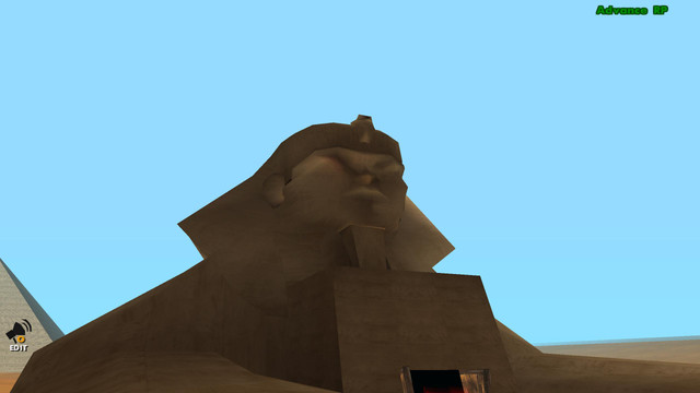 gallery25.jpg