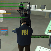 sa mp 527