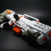 Longshot14
