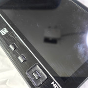 https://i.ibb.co/XktB6VpM/aputure3.jpg