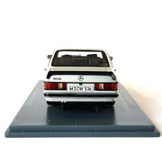 m123-AMG512-resize