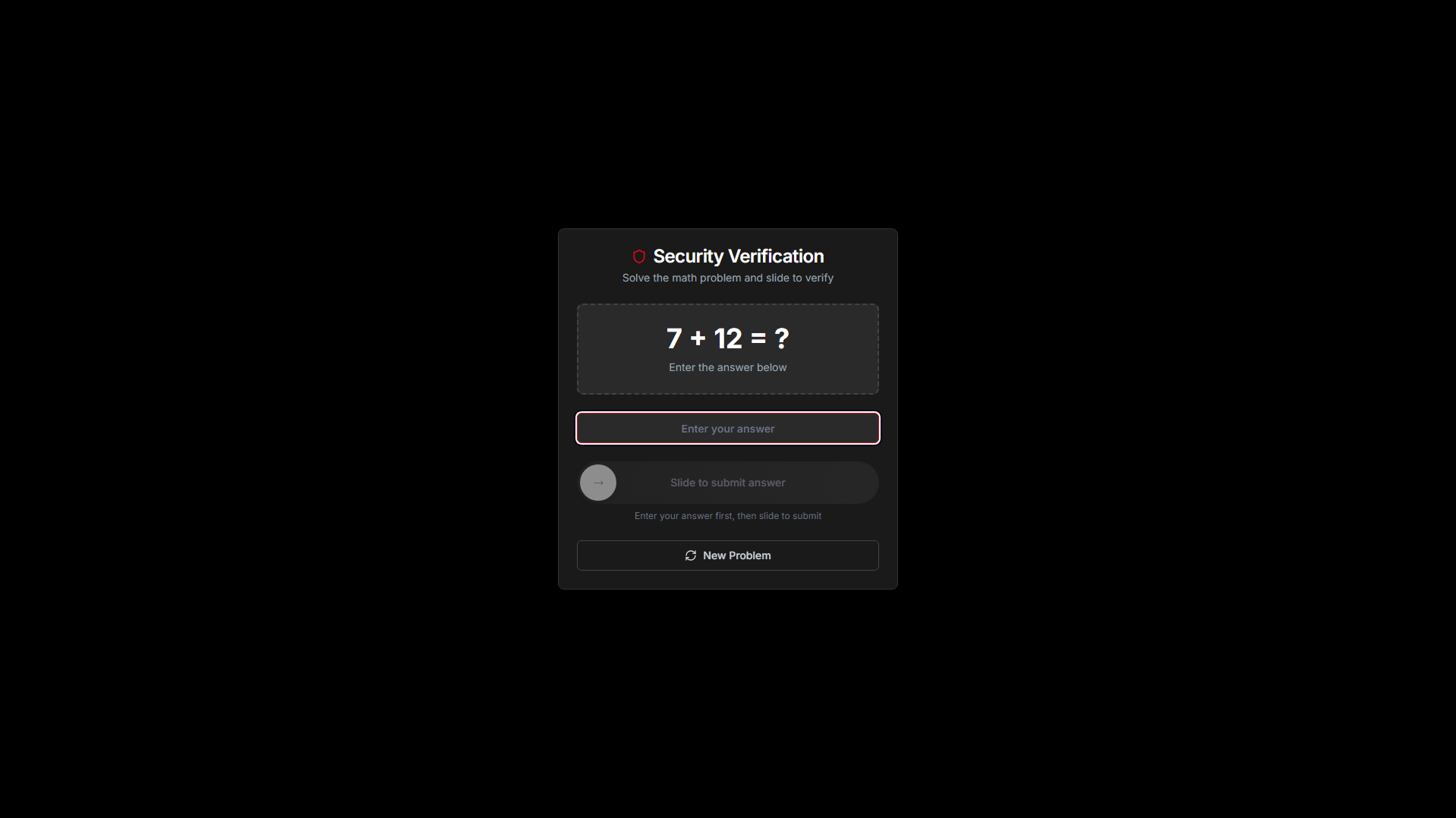 Screenshot of help-center-profil.com