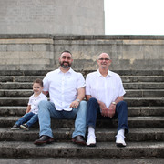 IMG-5710