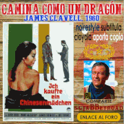 cd.gif
