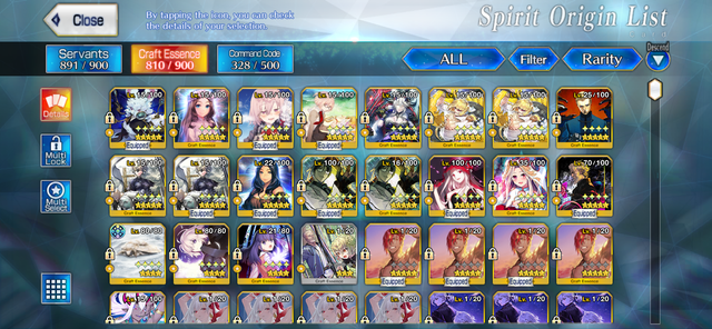 IMG 4824.png