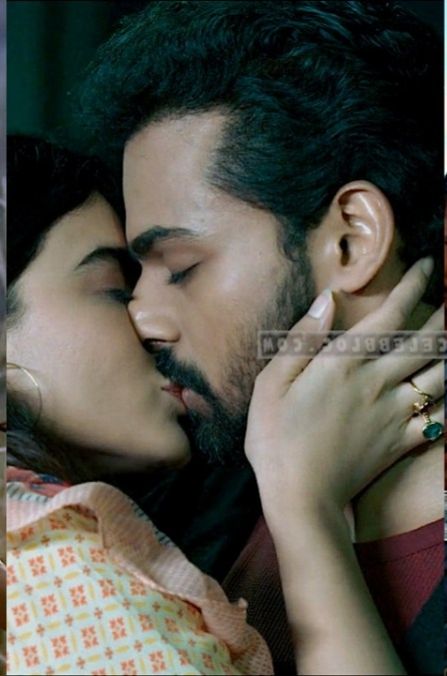 cheppa-tanu-4e55e5.jpg