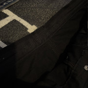 IMG 4731