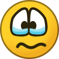 spacer.png