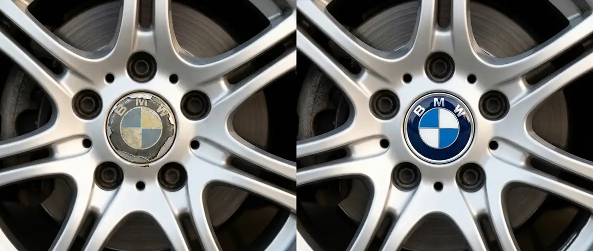 bmw-e46-wheel-decals.webp