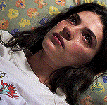 66Untitled 6.gif