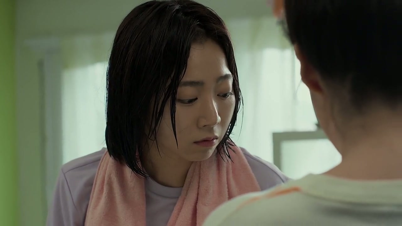 Yeonnam Family Screenshot