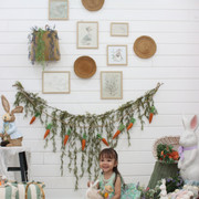 IMG-6532