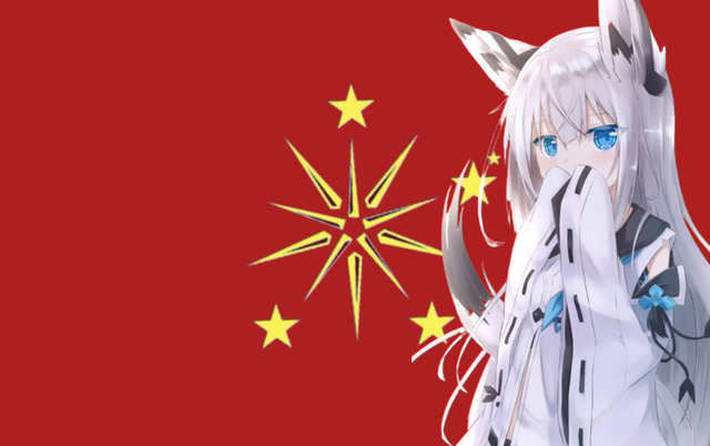 IMG 1285.png