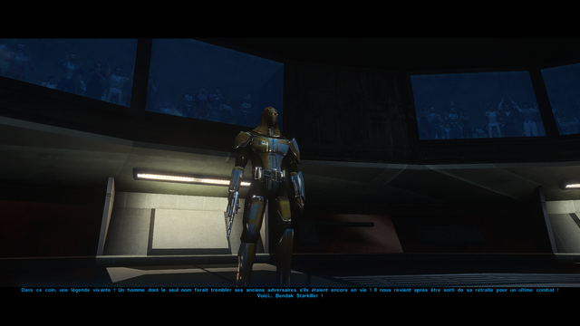 taris arene 01 b.png