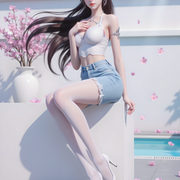 (10)