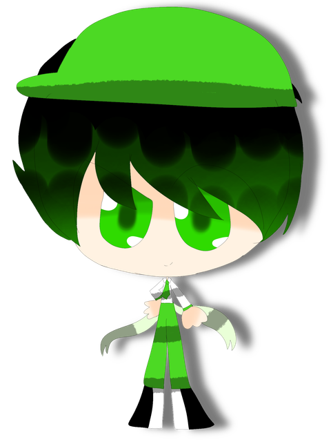Genderbend-Nabnaleena.png