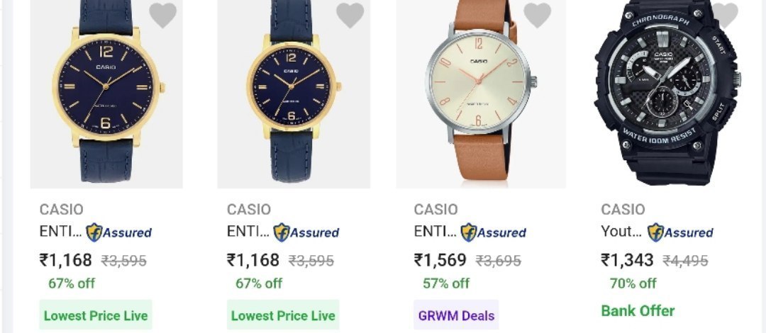 Loot Grabfast Lootthis – Massive Offer Get 70% OFF Today Loot Grabfast Lootthis – Massive Offer Get 70% OFF Today