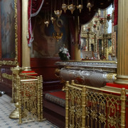 DSC05982-5