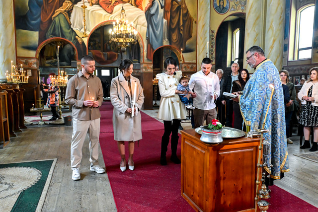 pic 092